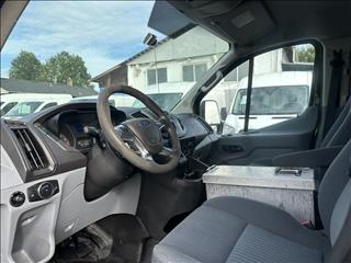 IMG_4424 2-resized.jpg